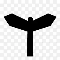 角树-空若网 角树-空若网