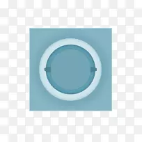 产品设计-空若网 产品设计-空若网