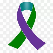 意识丝带,绿丝带,粉色丝带,礼品包装-提尔书-空若网 意识丝带,绿丝带,粉色丝带,礼品包装-提尔书-空若网