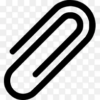 剪贴画,回形针,图形,插图,图像.电子邮件-空若网 剪贴画,回形针,图形,插图,图像.电子邮件-空若网