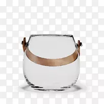 ��Ʒ��Ʋ;߲���-������