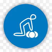 WindowsSeo火箭MacOS计算机软件码头-ACL海报-空若网 WindowsSeo火箭MacOS计算机软件码头-ACL海报-空若网