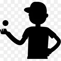 ������Ϊ����������ָ����-������