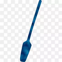 ��Ʒ��Ƴ����ΰ�-������