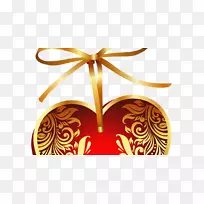 png图片情人节封装的后记爱情图像-空若网 png图片情人节封装的后记爱情图像-空若网