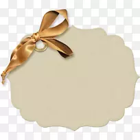 ���������Ĳ���pngͼƬͼ����Ƭ-������