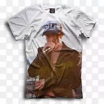 t恤-空若网 t恤-空若网