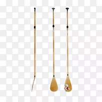 产品设计车身珠宝-空若网 产品设计车身珠宝-空若网