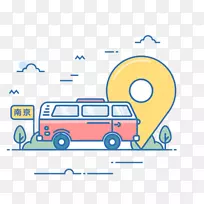 Ӱ��ͳ��������-������ʿ-������