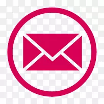 ͼ�Ρ������ͼ�ꡢ�����ʼ�����Ӱ��ͼ.�����ʼ�-������