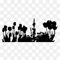 草桌面壁纸植物茎花字体-空若网 草桌面壁纸植物茎花字体-空若网