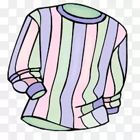 服装剪贴画人类行为袖子-连衣裙-空若网 服装剪贴画人类行为袖子-连衣裙-空若网