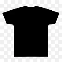 T恤衫上衣-空若网 T恤衫上衣-空若网
