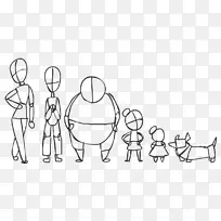 ��ָЬ��ͼ��Ʒ���.�հ��ַ���ͼ-������