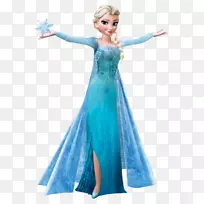 埃尔莎·汉斯冻结了安娜·奥拉夫-空若网 埃尔莎·汉斯冻结了安娜·奥拉夫-空若网