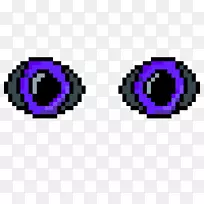 象素艺术概念艺术动画-动画-空若网 象素艺术概念艺术动画-动画-空若网