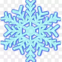 ѩ��ͼ��ģ�������.ѩ��-������