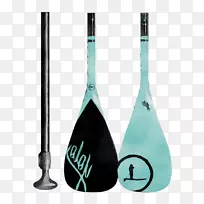 玻璃瓶产品设计-空若网 玻璃瓶产品设计-空若网