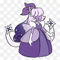 艺术家插图艺术马薰衣草茶-空若网 艺术家插图艺术马薰衣草茶-空若网