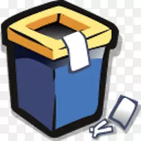 ����ͼ����������ͼ������ʼ���������-�����ʼ�-������