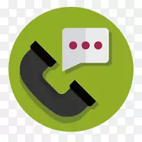 计算机图标澳大利亚商业信息开放标志-空若网 计算机图标澳大利亚商业信息开放标志-空若网