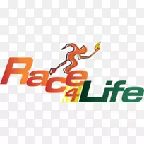 标志品牌产品设计字体-空若网 标志品牌产品设计字体-空若网