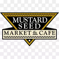 商标字体黄色剪贴画-Acron海报-空若网 商标字体黄色剪贴画-Acron海报-空若网