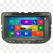汽车标致308 gps导航装置全球定位系统汽车导航系统别克超级导航一体机-空若网 汽车标致308 gps导航装置全球定位系统汽车导航系统别克超级导航一体机-空若网