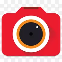 android应用程序包照相机平板电脑应用软件-android-空若网 android应用程序包照相机平板电脑应用软件-android-空若网