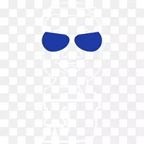 ��Ʒ�����ͼ-������