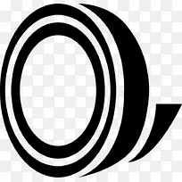 字体最终用户许可协议计算机文件1.200-空若网 字体最终用户许可协议计算机文件1.200-空若网