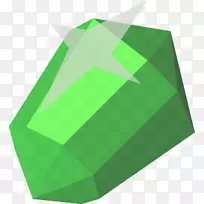 红宝石绿宝石角红-真宝石-空若网 红宝石绿宝石角红-真宝石-空若网