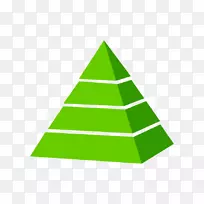 ��������ļ�������������ͼ�μ���������ԴʳƷ-������