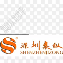 商标字体剪贴画线-ASTM图标-空若网 商标字体剪贴画线-ASTM图标-空若网