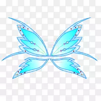 �Գ�ͼ����Ů�߼�����-bebop����-������