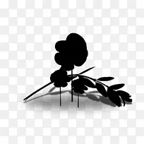 �����Ʒ���ͼ��-������