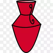 ������ͼ��pngͼƬˮ�ʻ�.���˽ڻ�ƿ-������