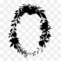 开花植物字形叶线-空若网 开花植物字形叶线-空若网