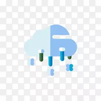 ������ͼ�μ����ͼ���װPostScript adobe�廭pngͼƬ.ACIDͼ��-������