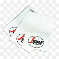 ¿§·ÈSegafredo Zanetti°¢¶û°ÍÄáÑÇŨËõ¿§·ÈSegafredo-ZanettiÎÂȪ¼ôÌù»-¿§·È-¿ÕÈôÍø ¿§·ÈSegafredo Zanetti°¢¶û°ÍÄáÑÇŨËõ¿§·ÈSegafredo-ZanettiÎÂȪ¼ôÌù»-¿§·È-¿ÕÈôÍø