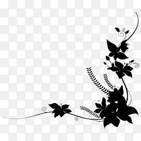 À¥³æ¼ôÌù»×ÀÃæ±ÚÖ½»¨-¿ÕÈôÍø À¥³æ¼ôÌù»×ÀÃæ±ÚÖ½»¨-¿ÕÈôÍø