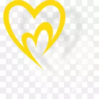 商标黄色字体桌面壁纸剪贴画-BEC海报-空若网 商标黄色字体桌面壁纸剪贴画-BEC海报-空若网