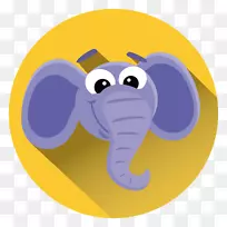 图像绘图动画png图片插图.动画-空若网 图像绘图动画png图片插图.动画-空若网