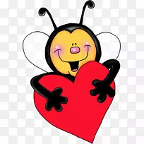 ���������Ĳ廭-�۷�-������