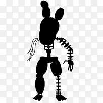 �����������ӰĤ���m��-������