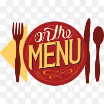 �˵���ʶ����������-�˵�-������