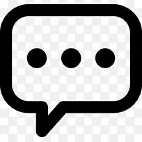 剪贴画表情线短信-msg图标-空若网 剪贴画表情线短信-msg图标-空若网