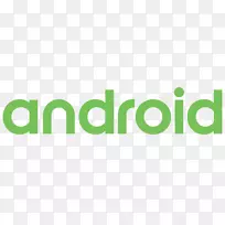 iPhoneAndroidTV徽标手持设备-徽标-空若网 iPhoneAndroidTV徽标手持设备-徽标-空若网