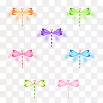 ����⾰-���˶���-������