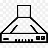 �����ֵ���ͼ����⿷�Χ����ͨ��-����-������